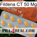 Fildena CT 50Mg 43